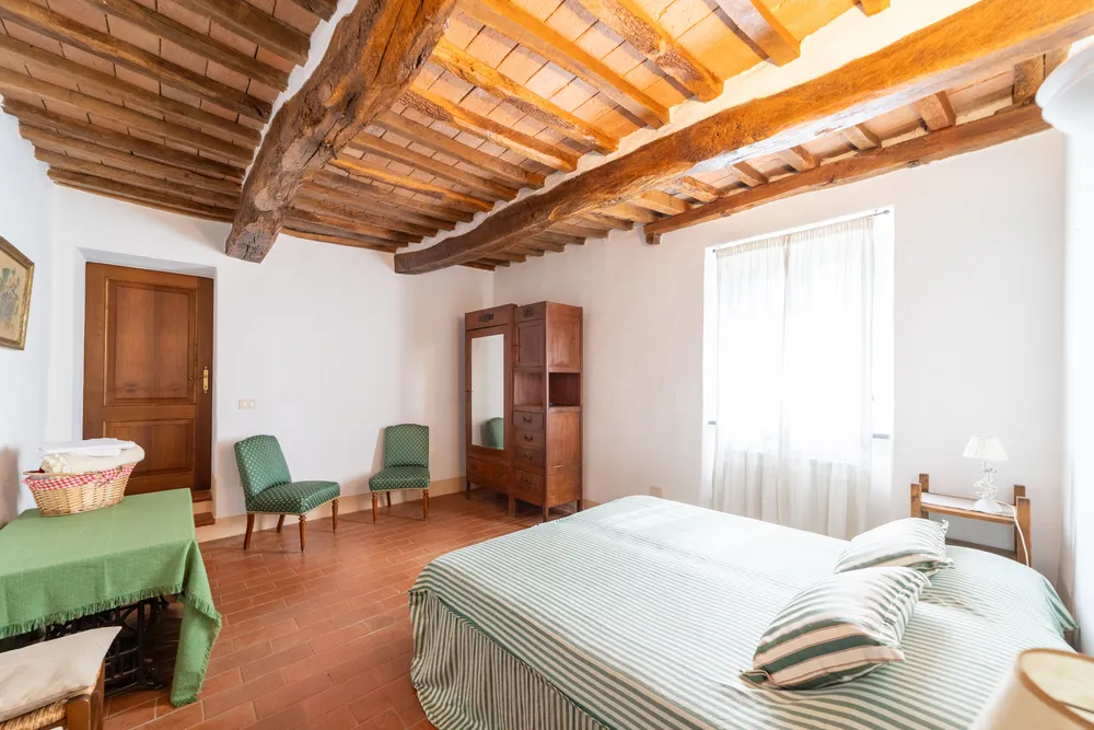 Scansano, Grosseto, Toscana