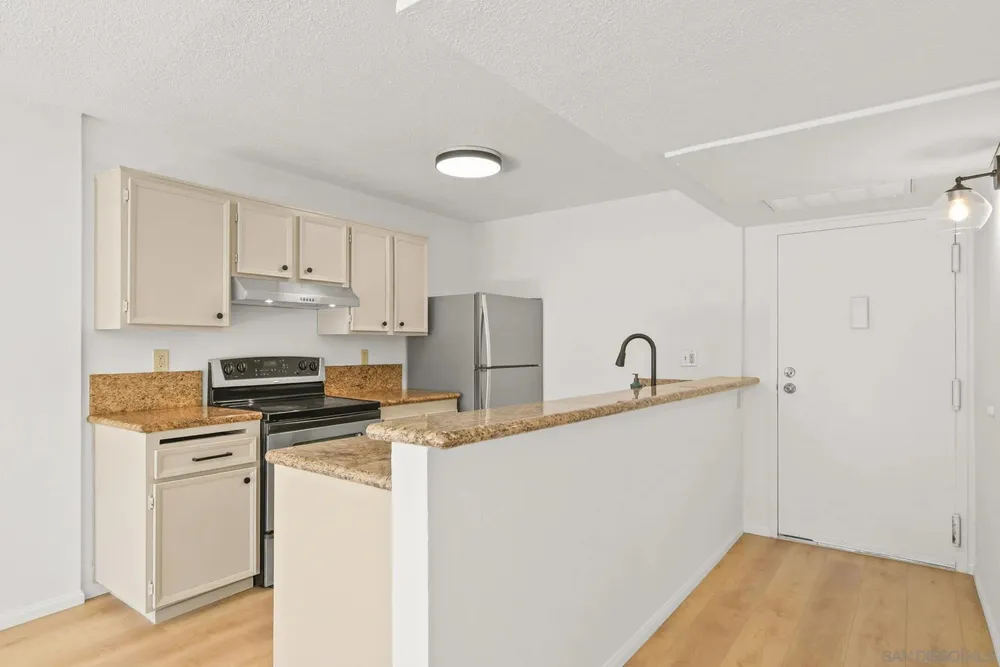 6191 Rancho Mission Rd, San Diego, CA 92108