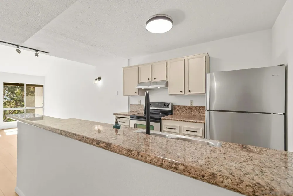 6191 Rancho Mission Rd, San Diego, CA 92108