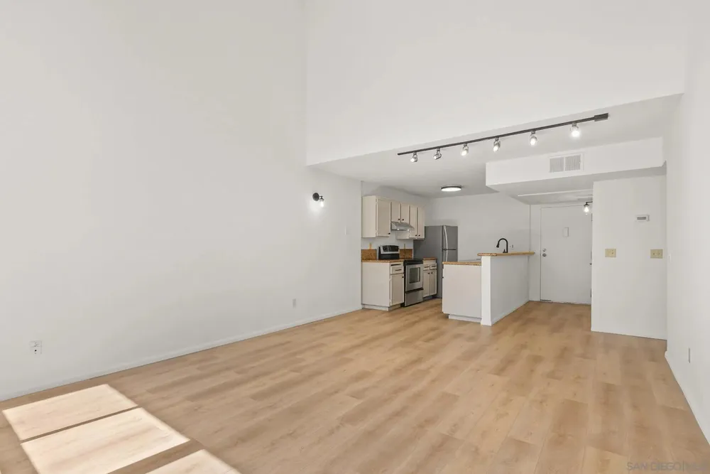 6191 Rancho Mission Rd, San Diego, CA 92108