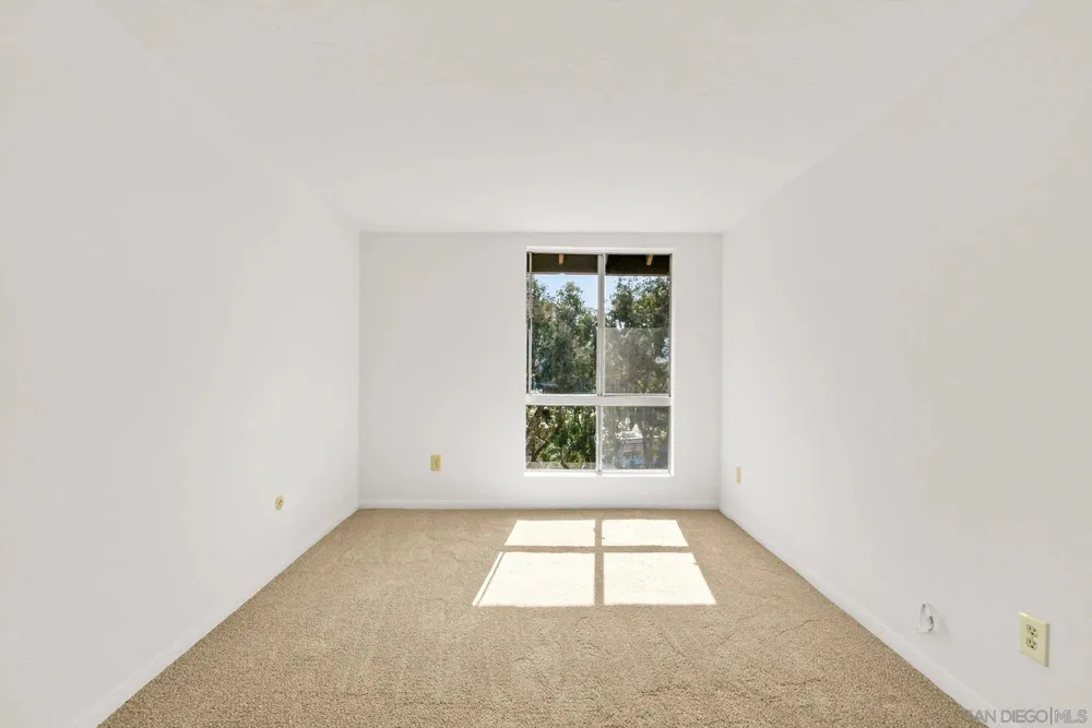 6191 Rancho Mission Rd, San Diego, CA 92108