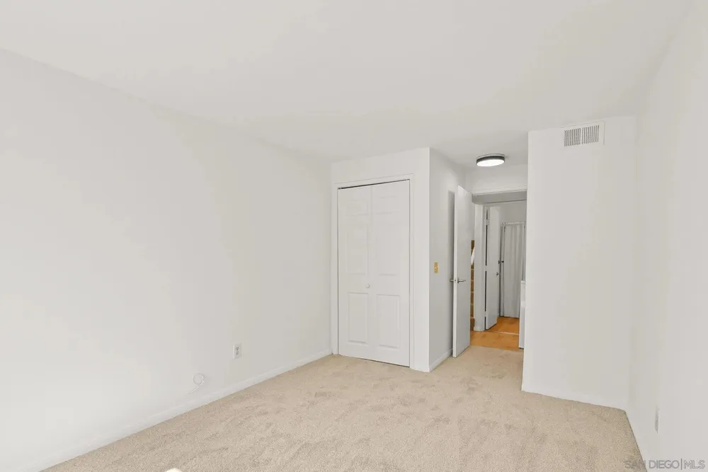 6191 Rancho Mission Rd, San Diego, CA 92108