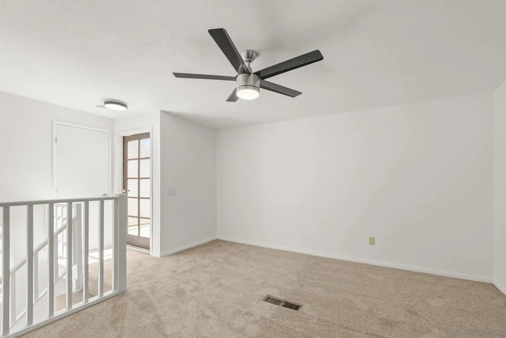 6191 Rancho Mission Rd, San Diego, CA 92108