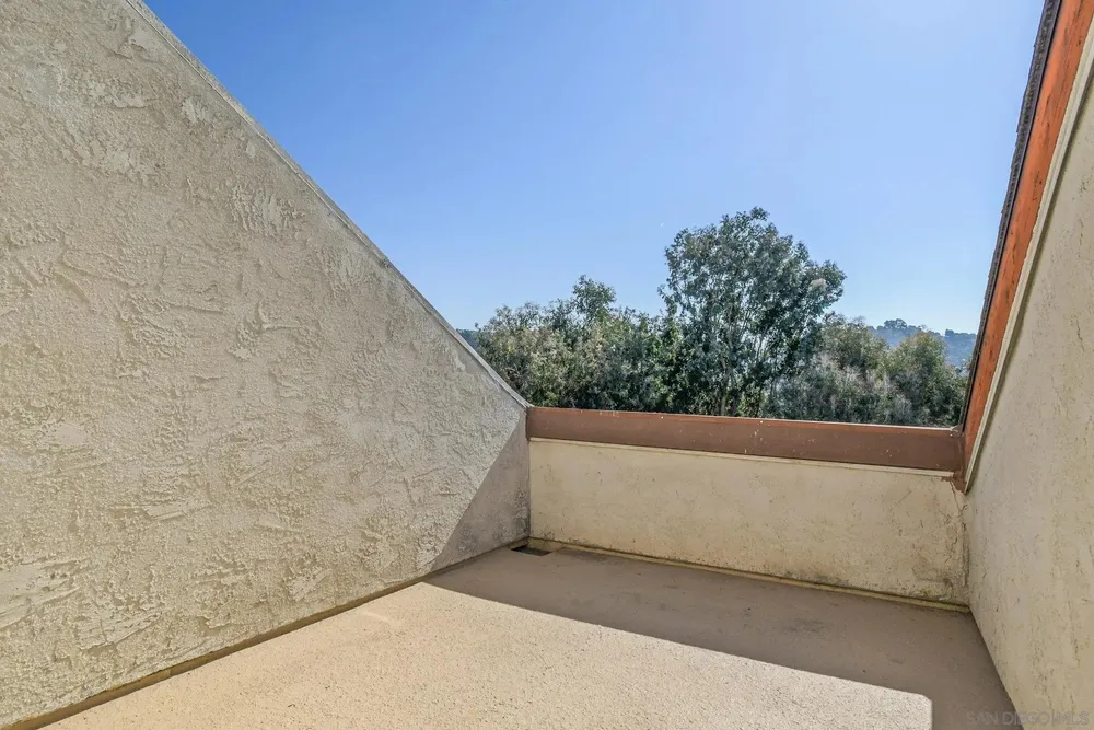 6191 Rancho Mission Rd, San Diego, CA 92108