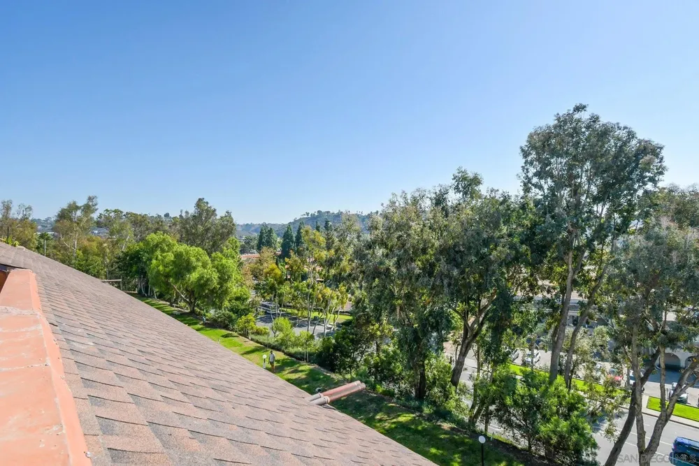 6191 Rancho Mission Rd, San Diego, CA 92108