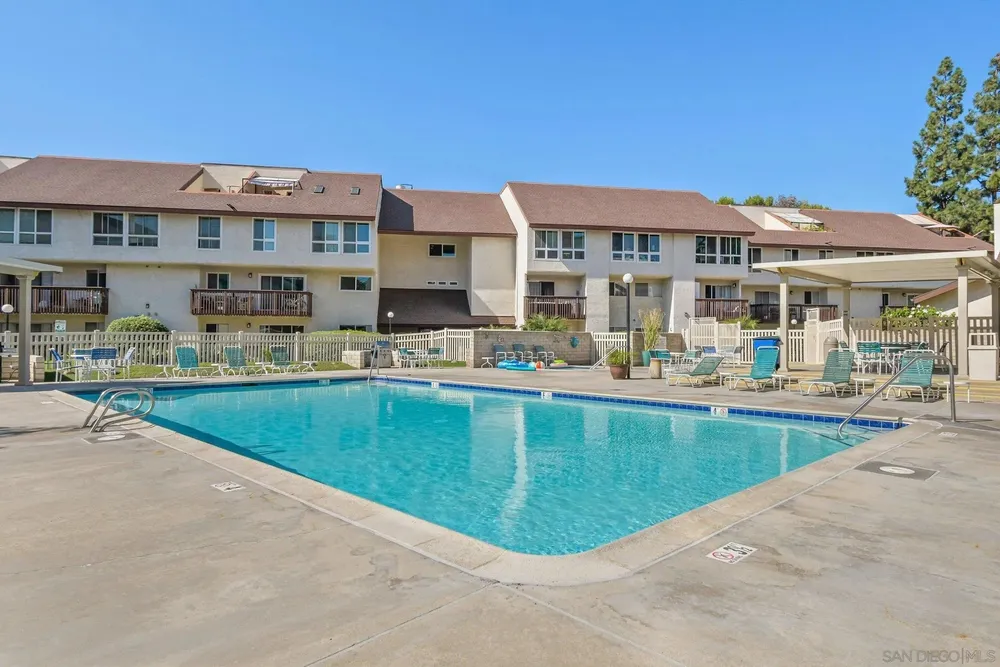 6191 Rancho Mission Rd, San Diego, CA 92108