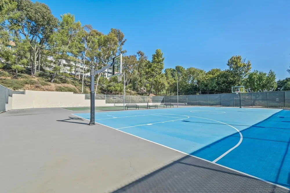 6191 Rancho Mission Rd, San Diego, CA 92108