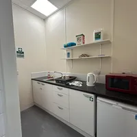 Property 6