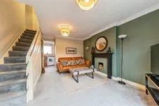 Bedford Close, Grantham