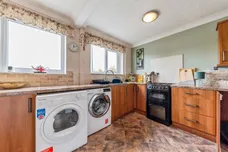 Bedford Close, Grantham