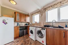 Bedford Close, Grantham