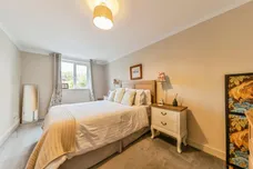 Bedford Close, Grantham
