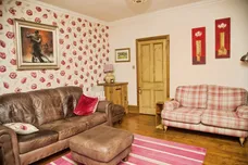 Hall Syke, Shepley, HUDDERSFIELD