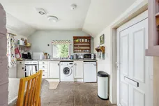 Glenfinglas Road, Brig O'turk, Callander