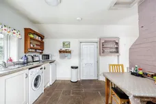 Glenfinglas Road, Brig O'turk, Callander
