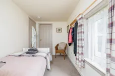Glenfinglas Road, Brig O'turk, Callander