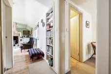 Glenfinglas Road, Brig O'turk, Callander