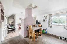 Glenfinglas Road, Brig O'turk, Callander