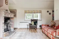 Glenfinglas Road, Brig O'turk, Callander