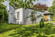 Glenfinglas Road, Brig O'turk, Callander