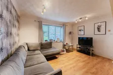Chelford Close, Bidston, Prenton