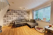 Chelford Close, Bidston, Prenton