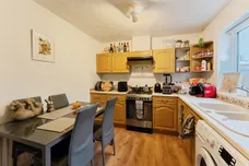 Chelford Close, Bidston, Prenton