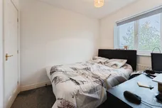 Chelford Close, Bidston, Prenton