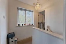 Chelford Close, Bidston, Prenton