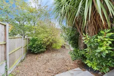 Chelford Close, Bidston, Prenton