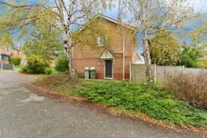 Chelford Close, Bidston, Prenton