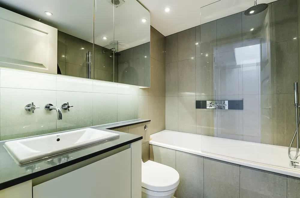Warwick Way, London, SW1V
