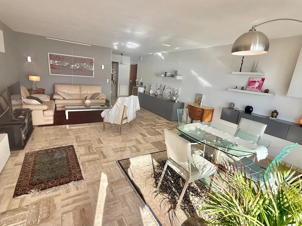 Roquebrune-Cap-Martin, 06190, France