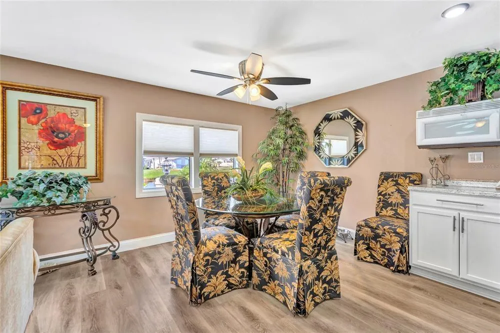 2100 Kings Hwy, Port Charlotte, FL 33980