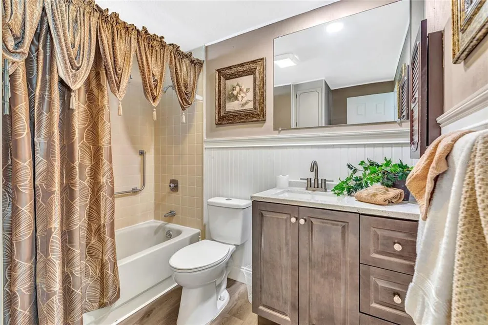 2100 Kings Hwy, Port Charlotte, FL 33980