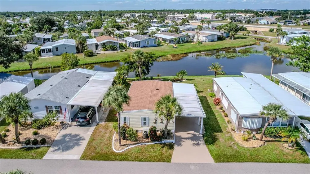 2100 Kings Hwy, Port Charlotte, FL 33980