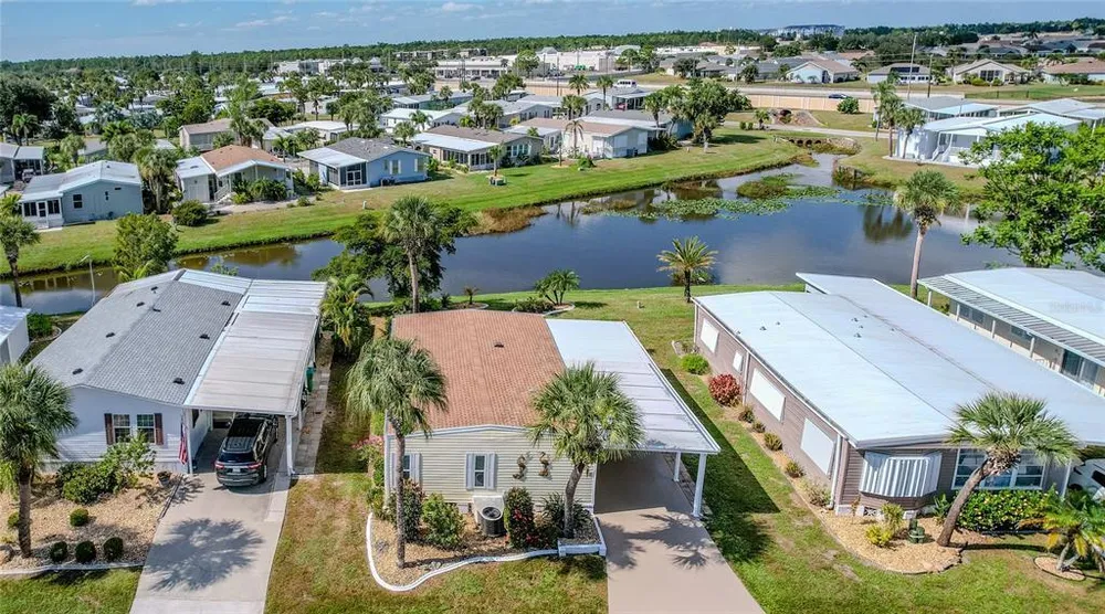 2100 Kings Hwy, Port Charlotte, FL 33980