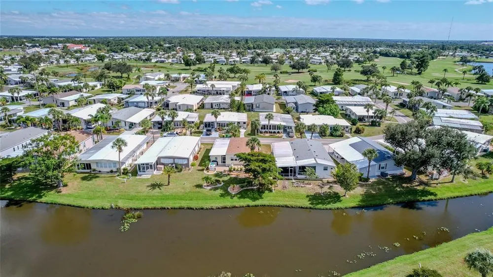 2100 Kings Hwy, Port Charlotte, FL 33980