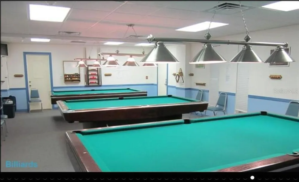 2100 Kings Hwy, Port Charlotte, FL 33980