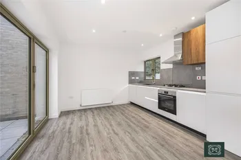 Property thumbnail