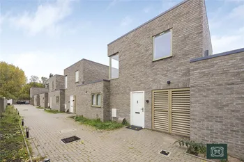 Property thumbnail