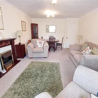 Property 3
