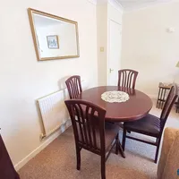 Property 5