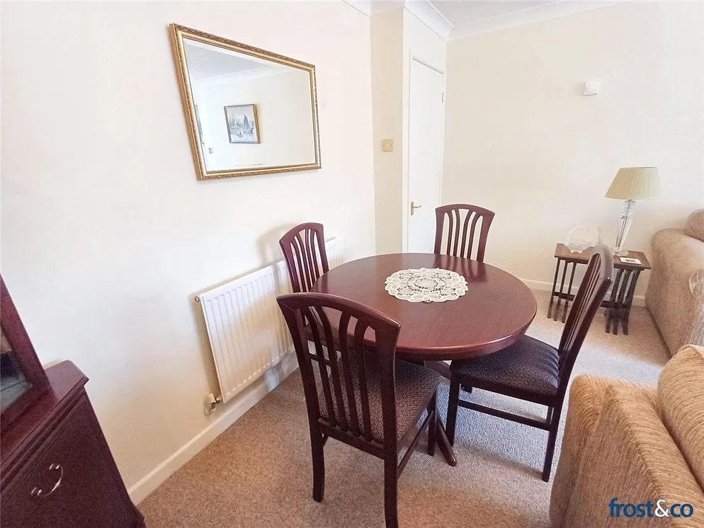 Property carousel item 5
