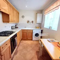 Property 6