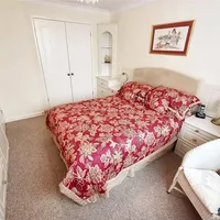 Property 8