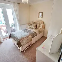 Property 10
