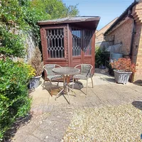 Property 11