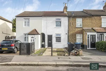Property thumbnail