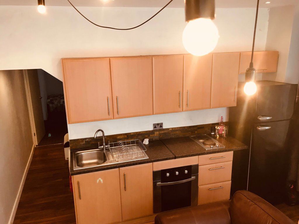 1 Wallace Road, B29 7ND Image 1